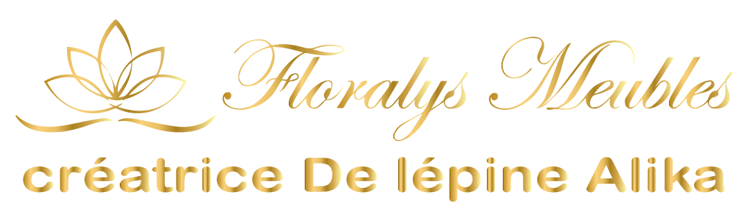 Floralys Meubles